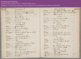 075      1711 doop Adrianus.jpg